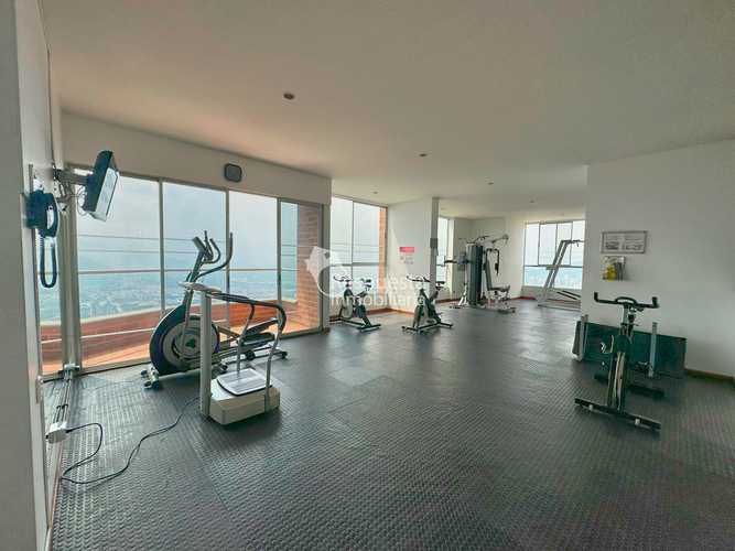 Apartamento en  Venta en Medellín - Miniatura 15