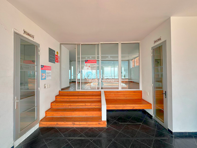 Apartamento en  Venta en Medellín - Miniatura 18