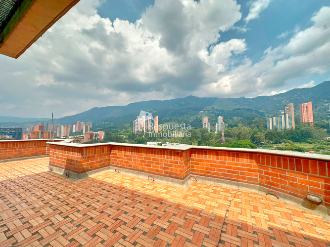 Apartamento en  Venta en Medellín - Miniatura 20