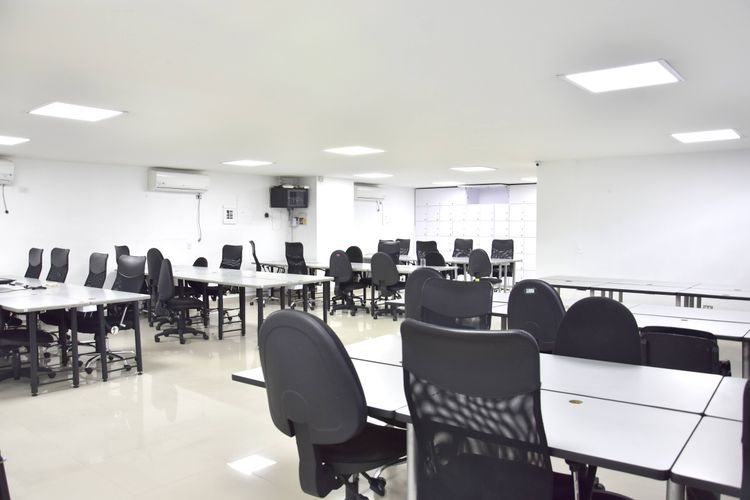 Oficina en  Venta en Sabaneta - Miniatura 7