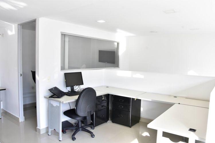 Oficina en  Venta en Sabaneta - Miniatura 8