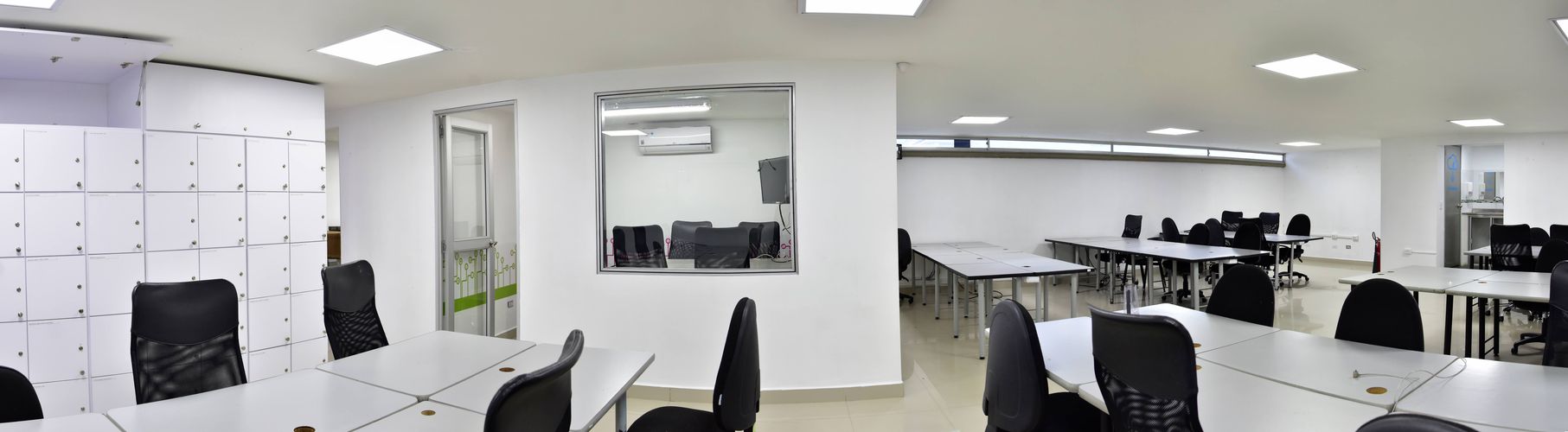 Oficina en  Venta en Sabaneta - Miniatura 10