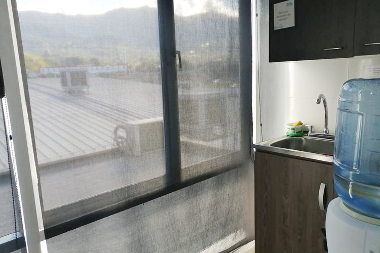 Oficina en  Venta en Sabaneta - Miniatura 12