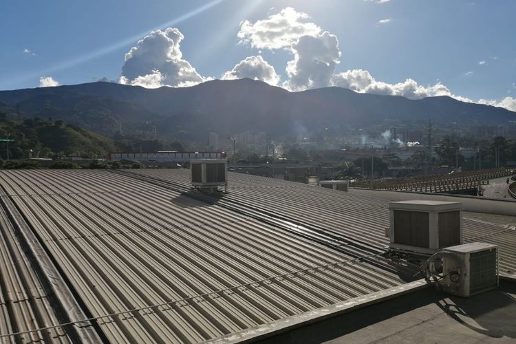 Oficina en  Venta en Sabaneta - Miniatura 14