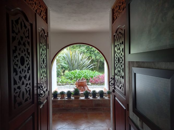 Casa en  Venta en Medellín - Imagen 1