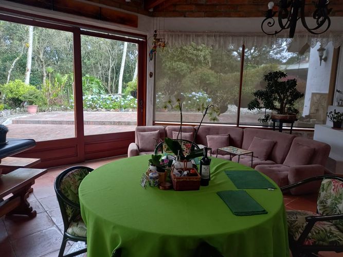 Casa en  Venta en Medellín - Miniatura 2