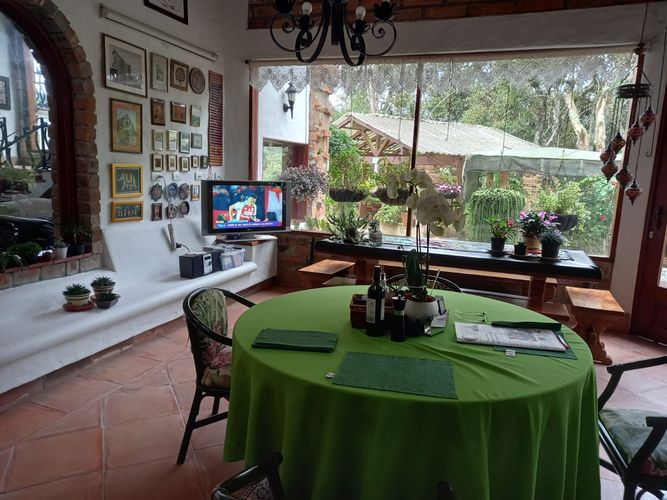 Casa en  Venta en Medellín - Miniatura 4