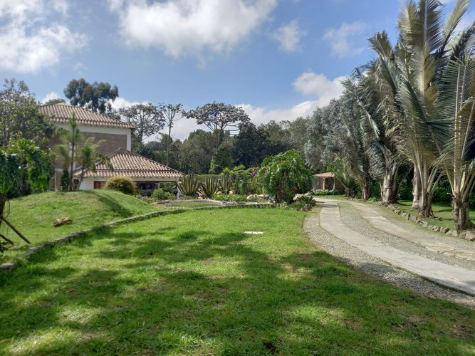 Casa en  Venta en Medellín - Miniatura 6