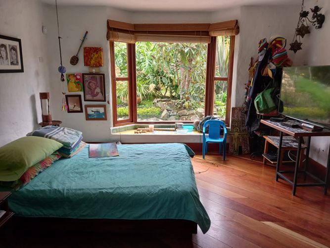 Casa en  Venta en Medellín - Miniatura 8