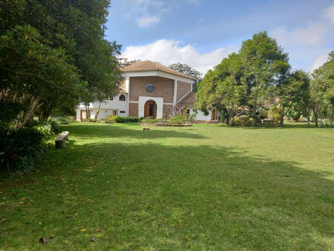 Casa en  Venta en Medellín - Miniatura 9