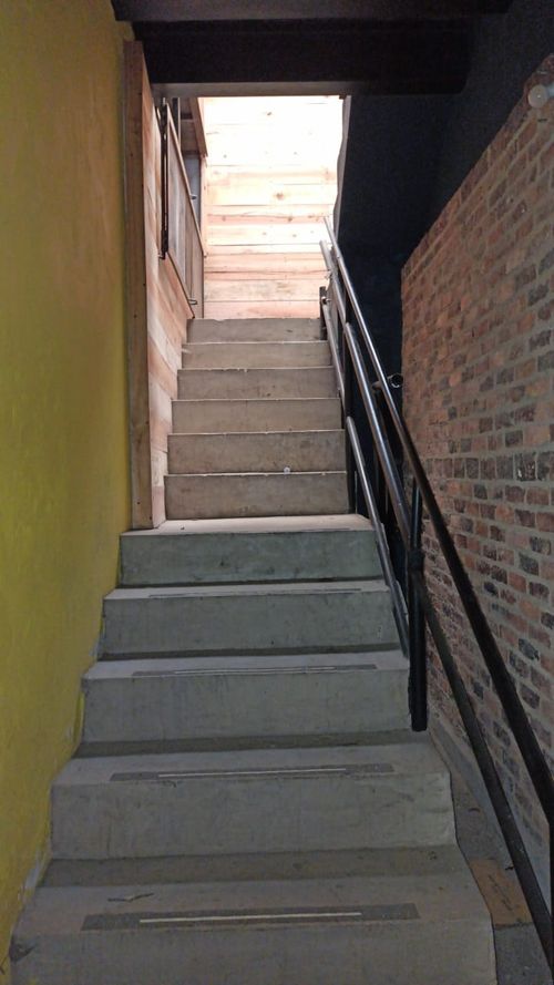 Local en Arriendo en Zona centro, Bogotá - Miniatura 2