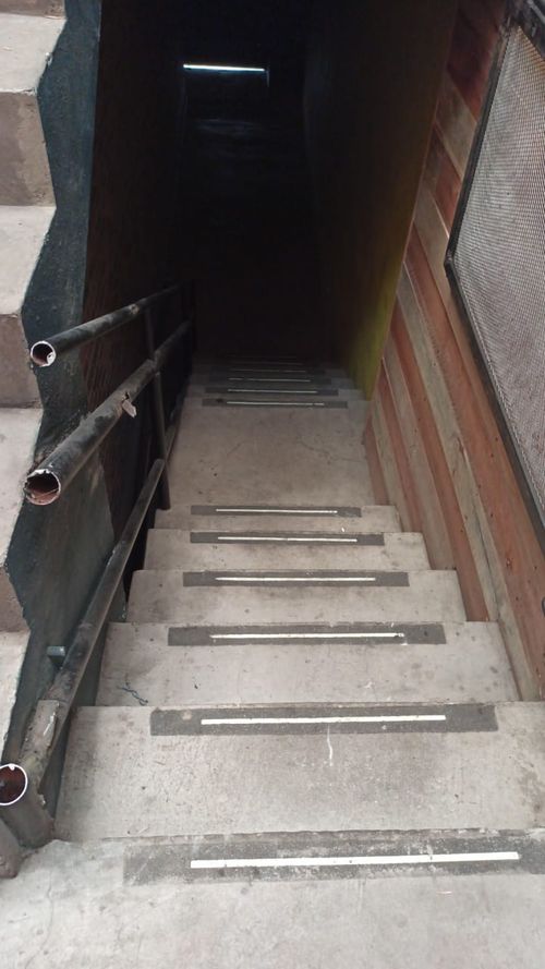 Local en Arriendo en Zona centro, Bogotá - Miniatura 3