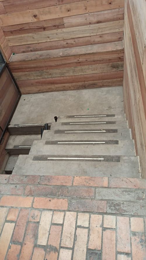Local en Arriendo en Zona centro, Bogotá - Miniatura 4