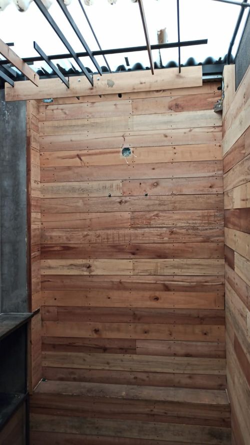 Local en Arriendo en Zona centro, Bogotá - Miniatura 5