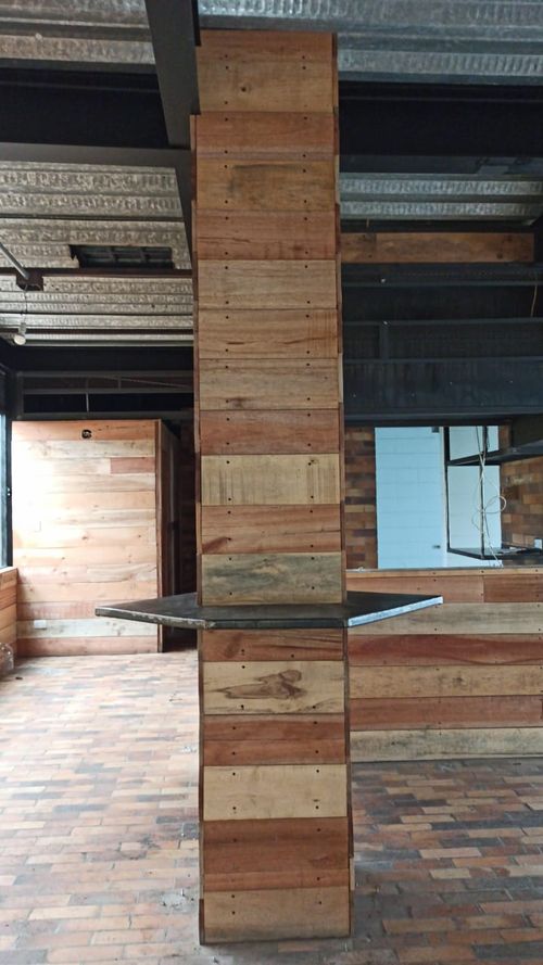 Local en Arriendo en Zona centro, Bogotá - Miniatura 7