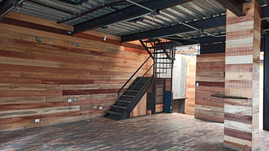 Local en Arriendo en Zona centro, Bogotá - Miniatura 8