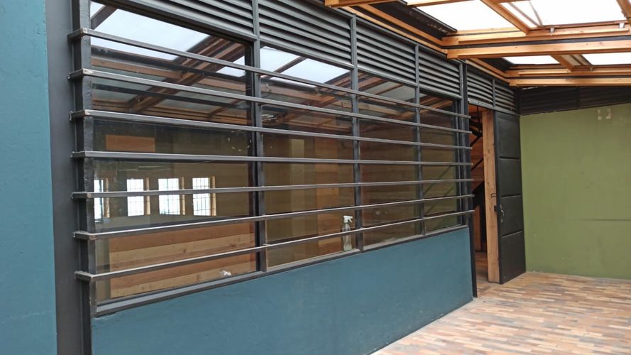Local en Arriendo en Zona centro, Bogotá - Miniatura 10
