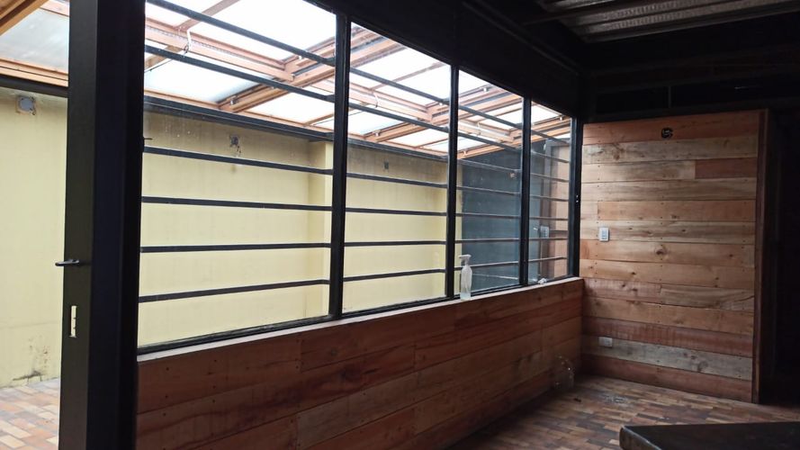 Local en Arriendo en Zona centro, Bogotá - Miniatura 12