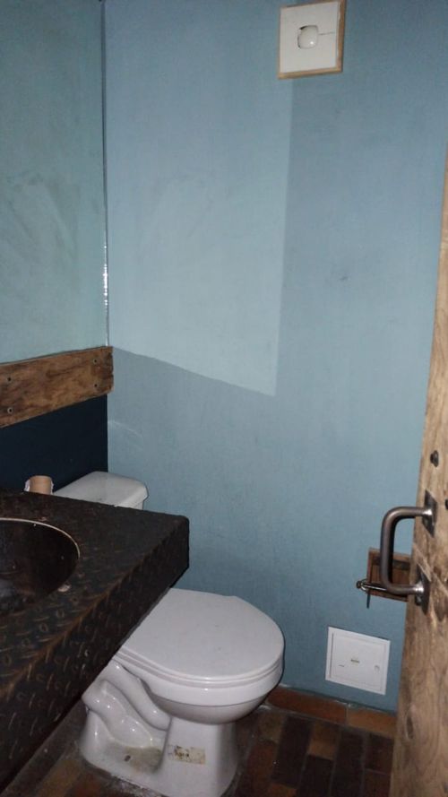 Local en Arriendo en Zona centro, Bogotá - Miniatura 13