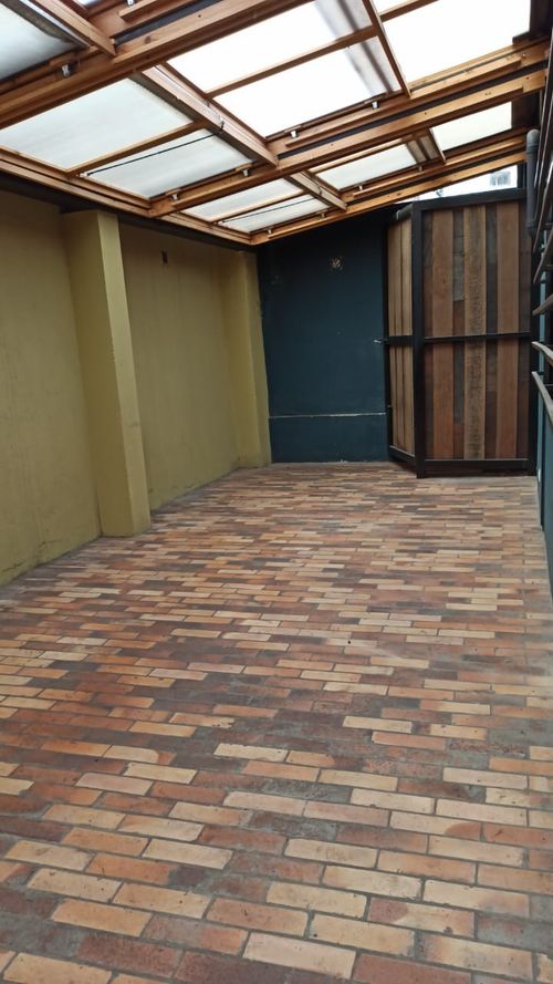 Local en Arriendo en Zona centro, Bogotá - Miniatura 15