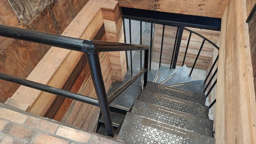 Local en Arriendo en Zona centro, Bogotá - Miniatura 16