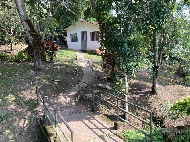 Finca en Venta en Fusagasugá - Miniatura 4