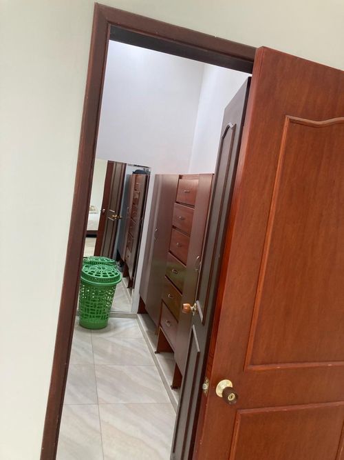 Finca en Venta en Fusagasugá - Miniatura 7