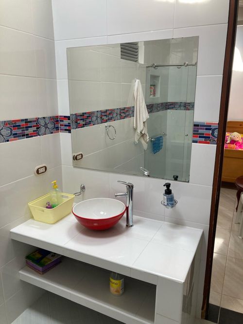 Finca en Venta en Fusagasugá - Miniatura 8