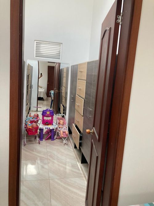 Finca en Venta en Fusagasugá - Miniatura 10