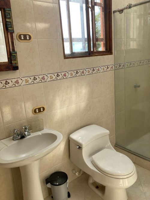 Finca en Venta en Fusagasugá - Miniatura 12