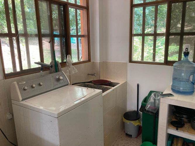 Finca en Venta en Fusagasugá - Miniatura 13