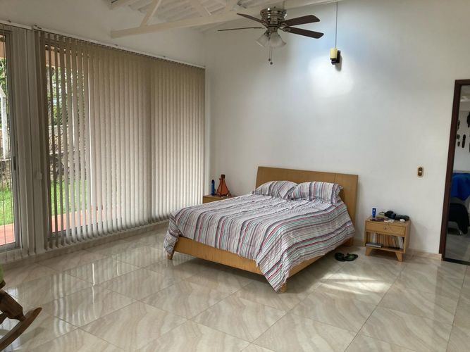 Finca en Venta en Fusagasugá - Miniatura 14