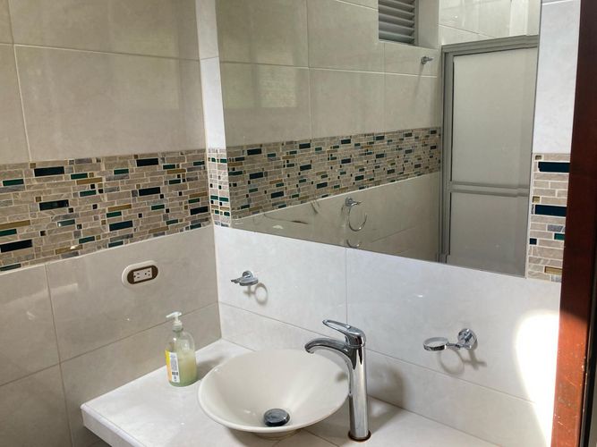 Finca en Venta en Fusagasugá - Miniatura 15