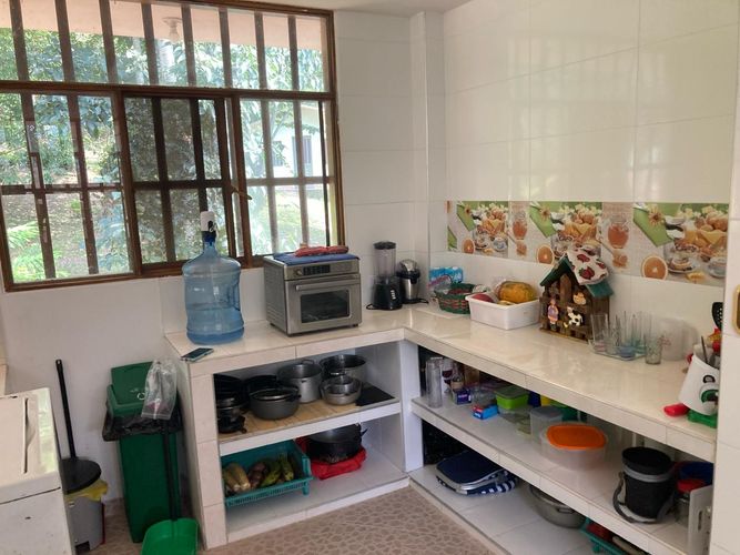 Finca en Venta en Fusagasugá - Miniatura 17