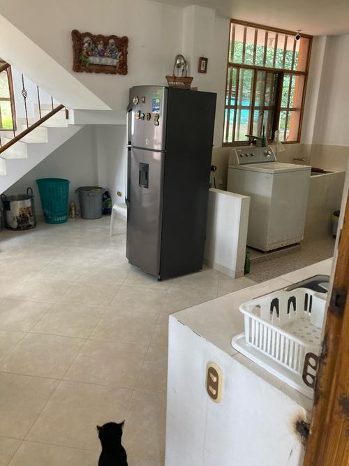 Finca en Venta en Fusagasugá - Miniatura 19