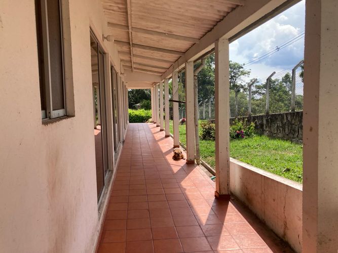 Finca en Venta en Fusagasugá - Miniatura 21