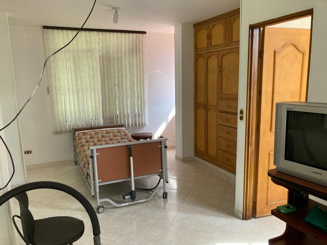 Finca en Venta en Fusagasugá - Miniatura 22