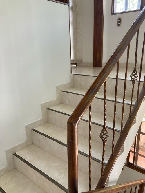 Finca en Venta en Fusagasugá - Miniatura 23