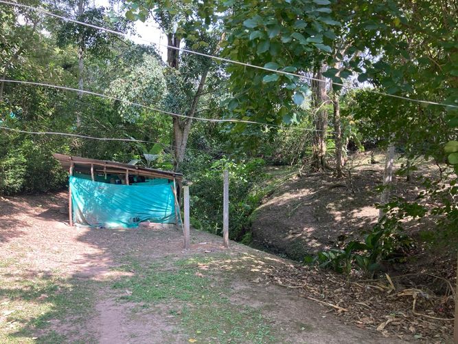 Finca en Venta en Fusagasugá - Miniatura 24