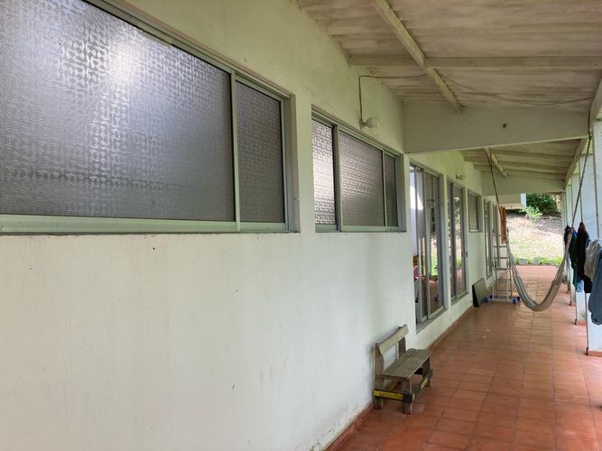 Finca en Venta en Fusagasugá - Miniatura 26