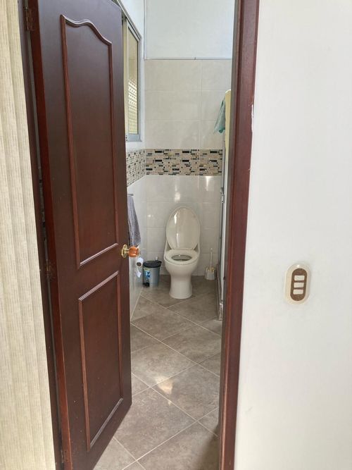 Finca en Venta en Fusagasugá - Miniatura 27