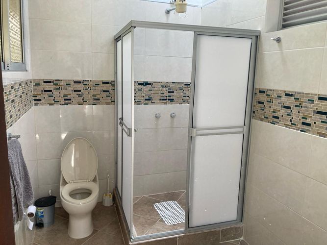 Finca en Venta en Fusagasugá - Miniatura 29