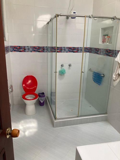 Finca en Venta en Fusagasugá - Miniatura 30