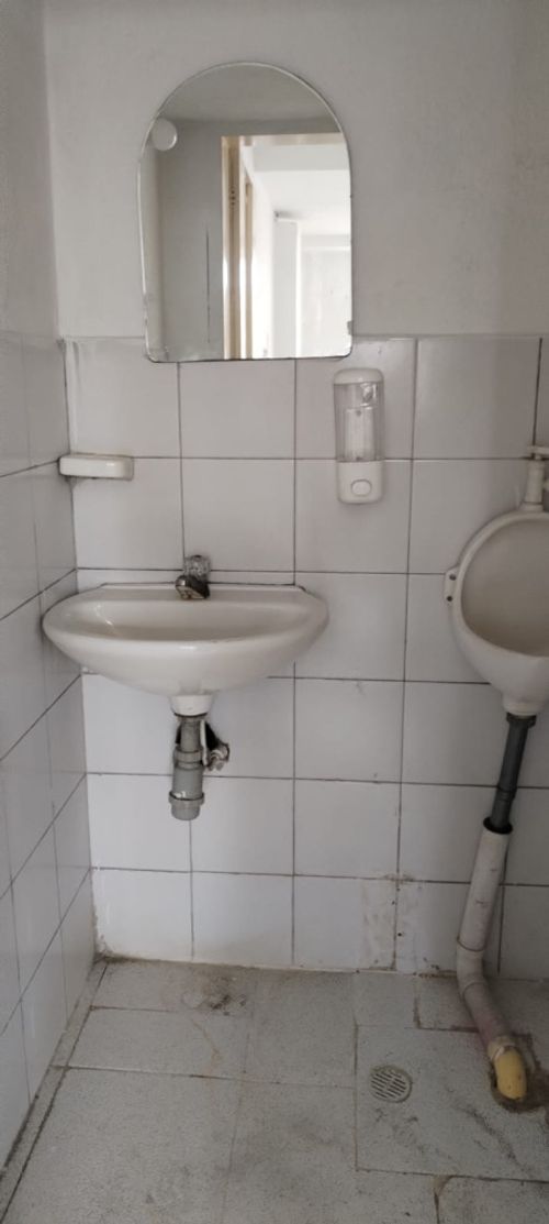 Oficina en Arriendo en Santa Maria del Lago, Bogotá - Miniatura 5