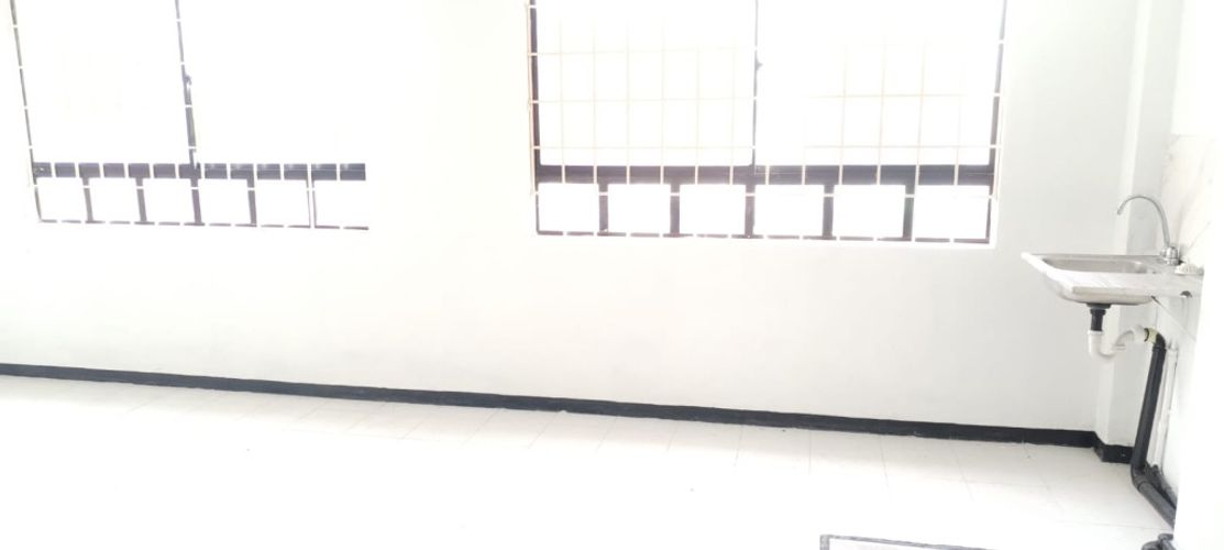 Oficina en Arriendo en Santa Maria del Lago, Bogotá - Miniatura 7