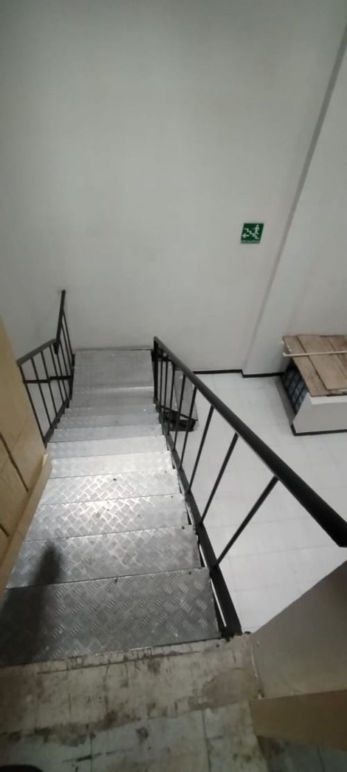 Oficina en Arriendo en Santa Maria del Lago, Bogotá - Miniatura 10