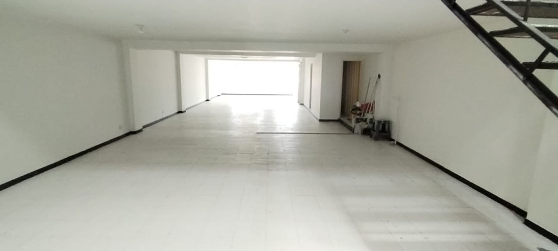 Oficina en Arriendo en Santa Maria del Lago, Bogotá - Miniatura 11