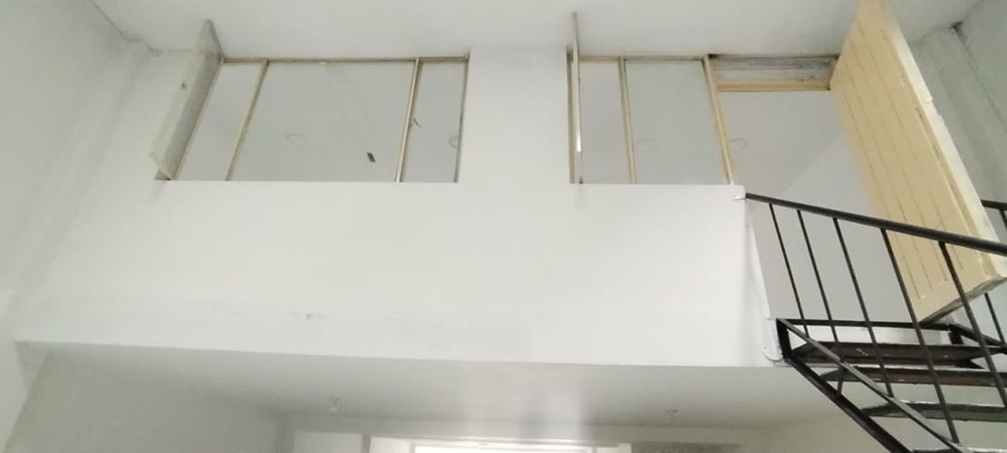 Oficina en Arriendo en Santa Maria del Lago, Bogotá - Miniatura 12