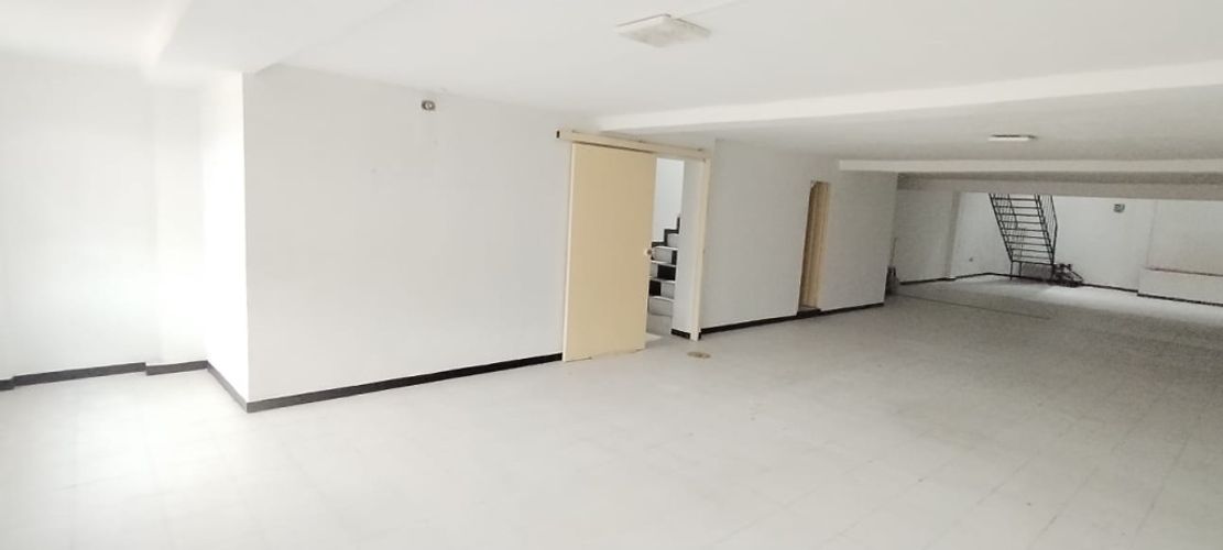 Oficina en Arriendo en Santa Maria del Lago, Bogotá - Miniatura 14