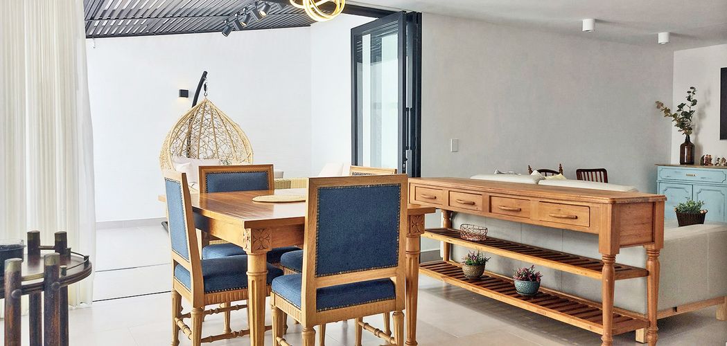 Casa en Venta en El Poblado, Medellín - Miniatura 5